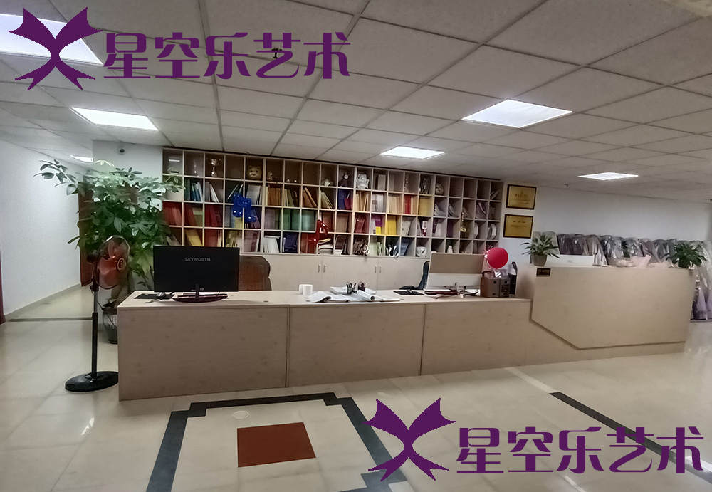 福州音乐素养培训哪里好?