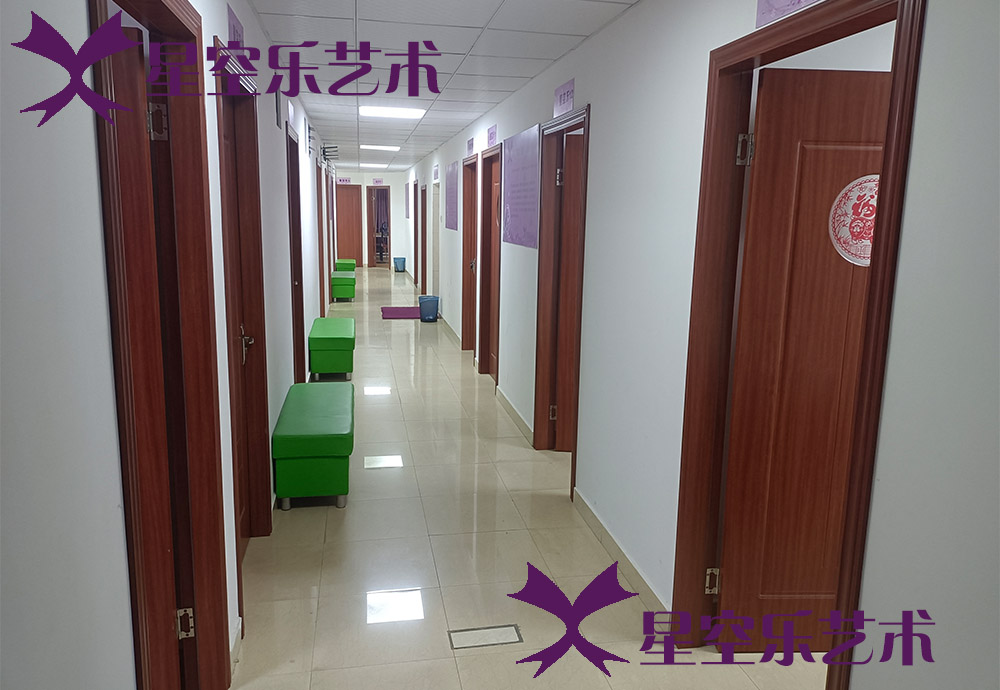 福州音乐素养培训哪里好?